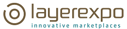LayerExpo, Inc.